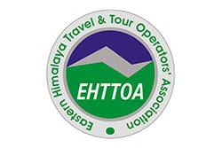 EHTTOA