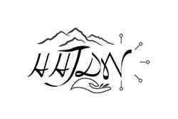 HHTDN