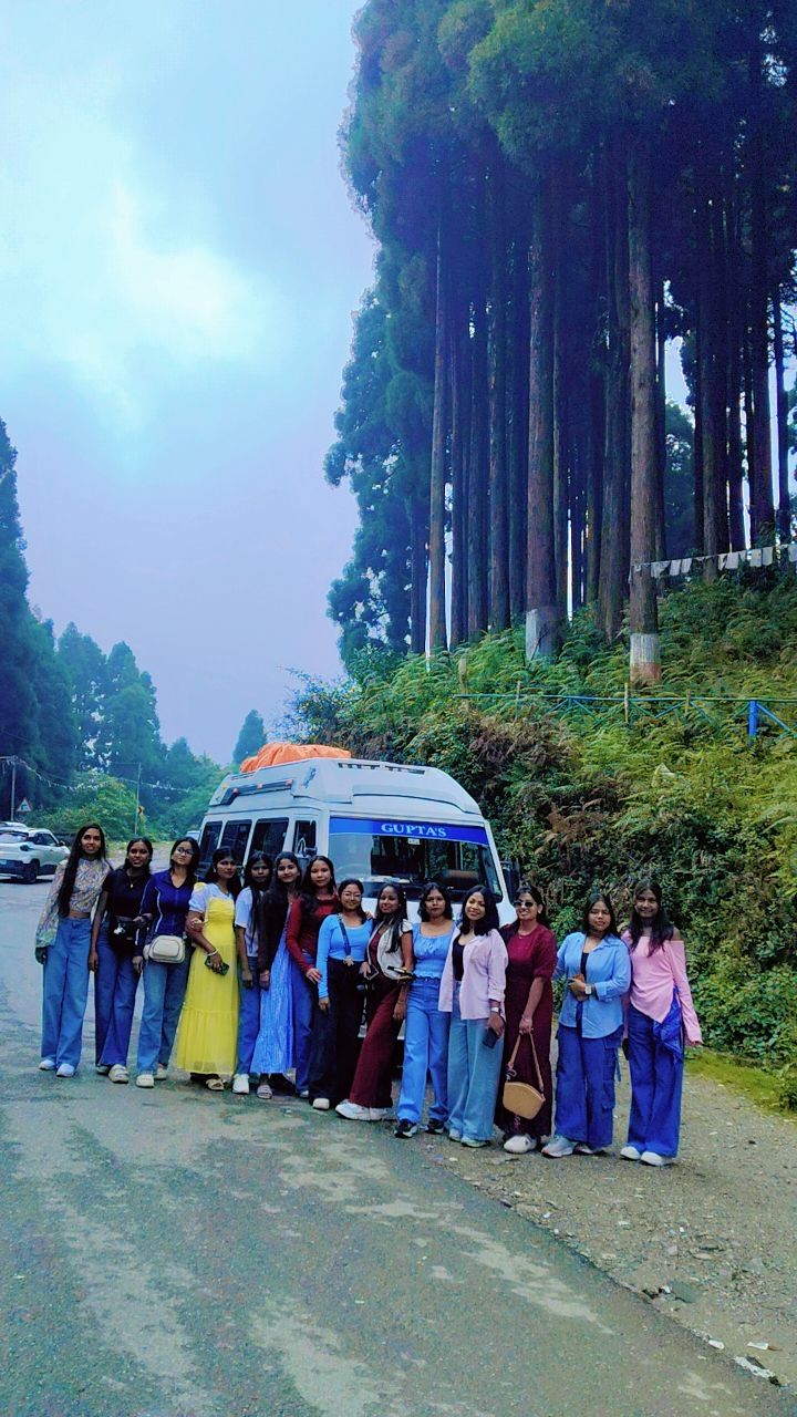 Relaxation & Leisure Tours
